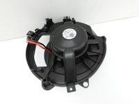 VW Passat B8 3G 14-19 RHD Gebläsemotor Lüftermotor Heizungsgebläse VW Passat B8 3G 14-19 20.07.2015 3Q2819021A... Vorschau 2