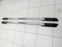 Fiat Freemont 11-16 Dachgepäck Grundträger Dachreling Fiat Freemont 11-16 30.05.2014 gebraucht Vorschau 2