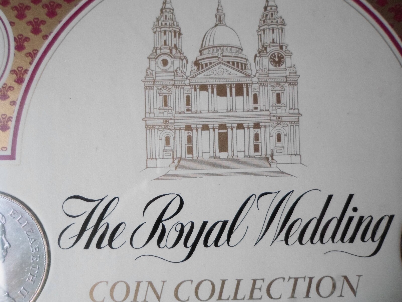 1991 ロイヤルウエディング10周年記念 2ポンド 銀貨 NGC PF69UC イギリス 2020 エリザベス2世 2ポンド 銀貨 NGC PF 70 ULTRA