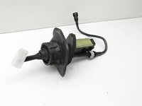 Ford Focus II ST 05-07 2,5T 166KW Kupplungszylinder Geber Geberzylinder Ford Focus II ST 05-07 26.09.2006... Vorschau 5