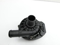 MG Saic MG4 EV EV  54KW Umwelzpumpe Heizung Pumpe MG Saic MG4 EV 25.11.2022 039202451H gebraucht Vorschau 2