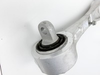 Tesla Model S Palladium 21-25 Traggelenk Querlenker Rechts Hinten Tesla Model S Palladium 21-25 30.07.2024... Vorschau 4