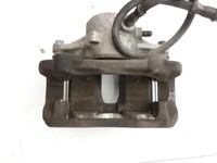 Mercedes S204 W204 C220 11-15  2,2 125KW Bremssattel Bremszange Vorne Links Mercedes S204 W204 C220 11-15... Vorschau 5