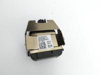 Peugeot 208 I 12-15 Regensensor Peugeot 208 I 12-15 02.07.2014 1608089480 9665925480 S10013944-11 gebraucht Vorschau 2