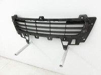 Porsche Cayenne 9PA 07-10 Lufteinlassgitter für Stoßstange Stoßfänger LM7W Porsche Cayenne 9PA 07-10 25.03.2009... Vorschau 2