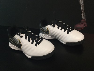 c9 astro trainers
