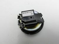 Mercedes W204 S204 C250 07-14 Lautsprecher Hochtöner Rechts Hinten Mercedes W204 S204 C250 07-14 29.08.2013... Vorschau 4