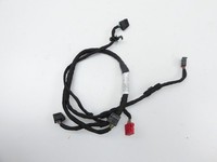 Skoda Octavia IV NX 20-24 Kombi Kabelbaum für Batterie Skoda Octavia IV NX 20-24 26.04.2021 3Q0971689AM gebraucht Vorschau 4