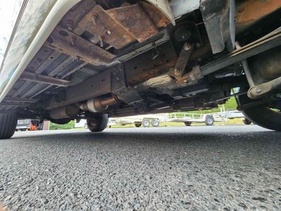 image 2 of engine