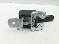 Smart Fortwo Fortwo 14-21 Coupe Türgriff Griff Heckklappe Hinten Innen Smart Fortwo Fortwo 14-21 28.04.2016 gebraucht Vorschau 4