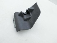 Volvo C70 II 542 05-09 Cabriolet Verriegelung für Verdeck Rechts Hinten Volvo C70 II 542 05-09 11.05.2006 30632915... Vorschau 2