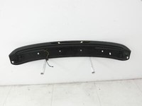 Audi Q5 8R 08-12 Spoiler für Heckklappe LZ4X Audi Q5 8R 08-12 23.11.2009 8R0827939A 8R0827933C 8R0827933CGRU gebraucht Vorschau 5