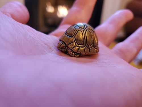 Foto dell'oggetto di un acquirente verificato