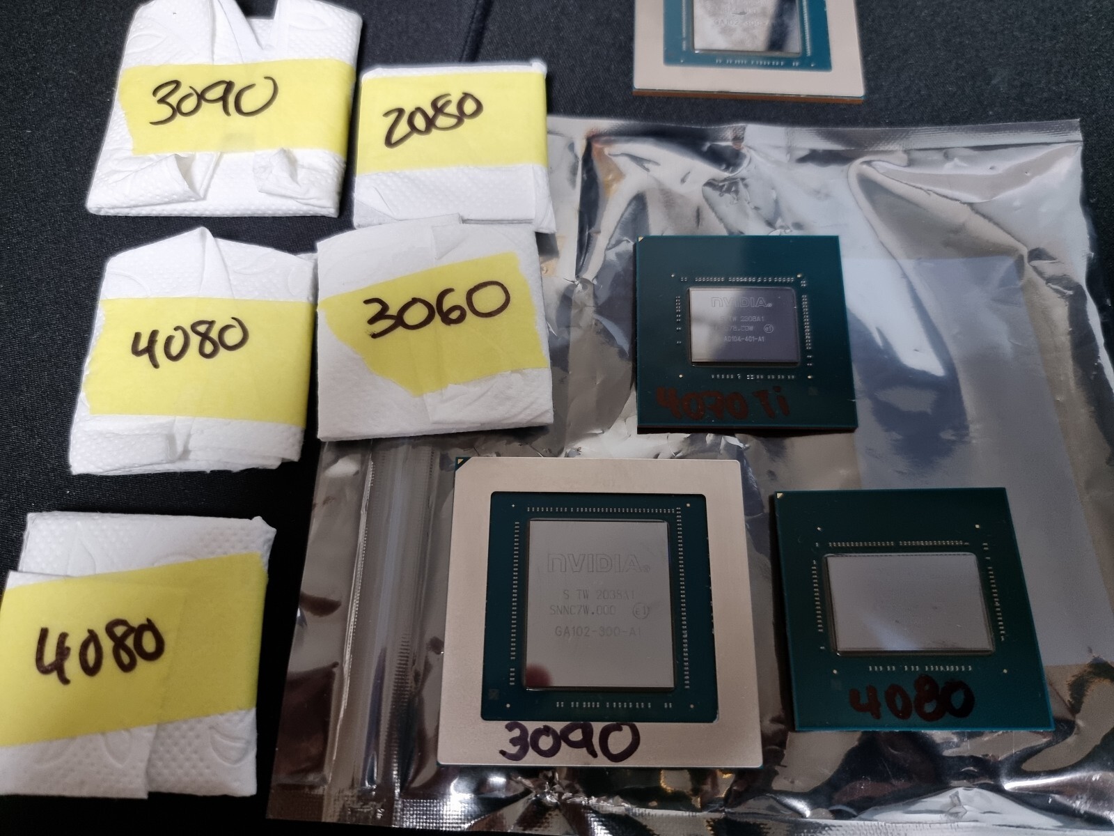 wild2402／新品1年保証 i7 9700K / RTX 2080 sddefault.jpg