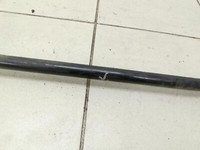 Saab 9-5 YS3E 05-10 Stabilisator Stabi Vorne Saab 9-5 YS3E 05-10 01.02.2007 gebraucht Vorschau 5