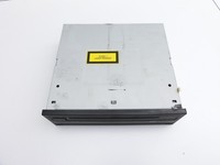 Audi A6 4F C6 05-09 Becker Navigationssystem DVD Rechner Navi BE6353 Navigation Laufwerk Audi A6 4F C6 05-09... Vorschau 2