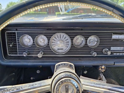 image 2 of other