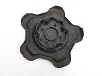 Fiat Panda 4x4 319 12-22 Radnabenabdeckung Rad Nabenabdeckung Nabenblende Pos.2 Fiat Panda 4x4 319 12-22 22.01.2018... Vorschau 4