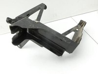 Audi A6 4F C6 04-08 Verbinder für Kotflügel Links Vorne Audi A6 4F C6 04-08 30.11.2006 4F0121261B gebraucht Vorschau 4
