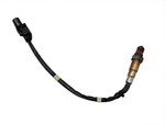 Lambda_Sensor_for_Skoda_Superb_II_08-13_Skoda_Superb_II_3T_08-13