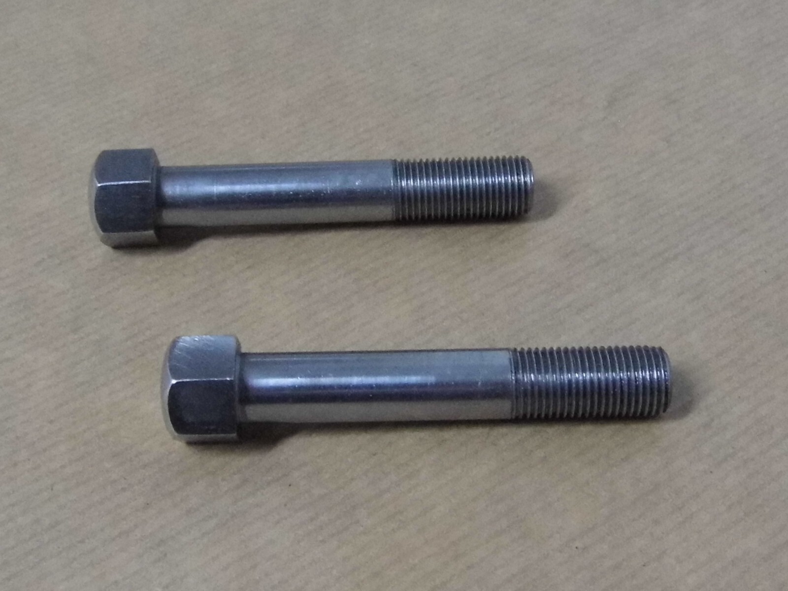 スーパーセール 半額 H941 Cub Tiger Triumph Heavyweight Bottom Stainless Fork バッグ