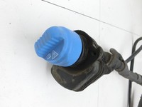 Dacia Duster II HM 18-21 dCi 1,5 85KW Additiv Tank Behälter Dacia Duster II HM 18-21 05.07.2019 237G00255R... Vorschau 2