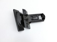 Mercedes E320 W211 S211 03-08 Handbremshebel Handbremse Bremshebel Mercedes E320 W211 S211 03-08 07.04.2004... Vorschau 4