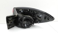 Renault Captur I HF 17-19 Rückleuchte Rücklicht Heckleuchte Links orig Renault Captur I HF 17-19 29.11.2019... Vorschau 3