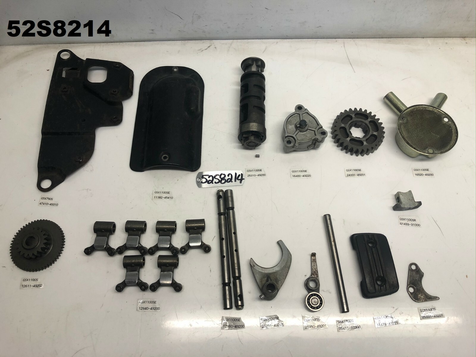 売切れました！ RusTick) スリクソン OEM スリーブ付き シャフト ZX Mk-Ⅱ Z85