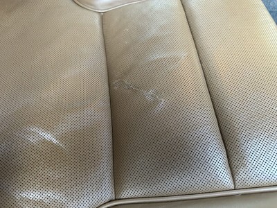 image 11 of exterior