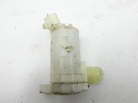 Suzuki Vitara LY 18-24 Waschwasserpumpe Wischwasserpumpe Pumpe Scheibenwaschanlage Vorne Suzuki Vitara LY 18-24... Vorschau 3
