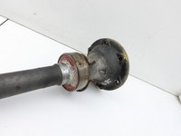 Toyota Previa Estima R3 00-05 3,0i 162KW Verlängerung Zwischenwelle für Antriebswelle Rechts Vorne Toyota Previa... Vorschau 5