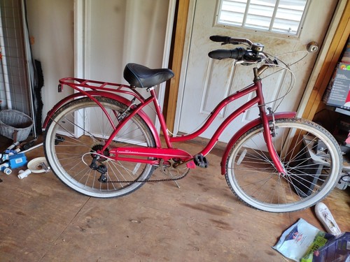 1 シュウィン　SCHWINN　スピットファイヤー　26インチ　60s 1 シュウィン SCHWINN スピットファイヤー 26インチ 60s - メルカリ