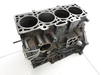 VW Passat 3C B7 10-15 TDI 2,0 103KW CFFB Motorblock für Motor VW Passat 3C B7 10-15 21.03.2014 03L103021CA... Vorschau 9