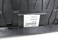 Renault Scenic IV R9 16-22 Sonnenschutzrollo Rollo für Tür Rechts Hinten Renault Scenic IV R9 16-22 01.04.2019... Vorschau 6