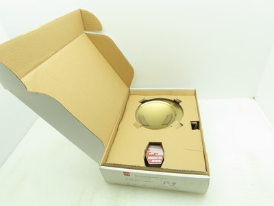 BS&B Safety Systems 1136236,VD-F-03 Rupture Disk 6'' Type RLS 150 psi(g) @ 640°F