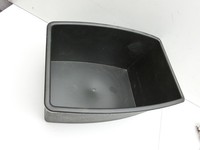 Ssangyong Rodius II 13-19 Ablagefach Staufach Fach Ssangyong Rodius II 13-19 02.10.2014 77911-21030 gebraucht Vorschau 2