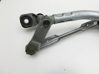 VW Touran II 5T 15-22 Wischermotor mit Wischergestänge Vorne VW Touran II 5T 15-22 11.03.2016 5TB955023A 3397021898... Vorschau 2