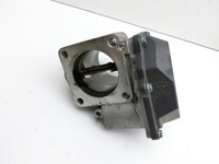 Hyundai IX20 JC 10-15 1,6 85KW D4FB R74A Drosselklappe Hyundai IX20 JC 10-15 07.02.2013 351002A900 35100-2A900... Vorschau 5