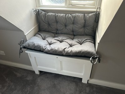 Objectfoto('s) van geverifieerde koper