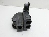 Ford S-Max II CK 15-19 TDCi 2,0 132KW Sicherungskasten Zentralelektrik Kabelklemme Klemmpunkt Ford S-Max II CK... Vorschau 6
