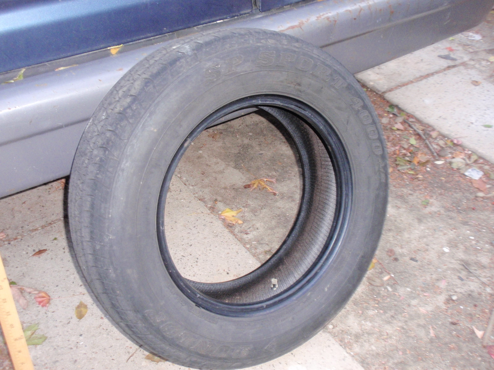 195/80/15 ハイエース DUNLOP SP SPORT 200 タイヤ195/80r15 ハイエース」の人気商品一覧 | 安い商品を通販