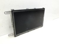 Mercedes S213 E220d 17-21 Bildschirm Display Monitor Mercedes S213 E220d 17-21 30.03.2017 A2139009406 A2139016604... Vorschau 2