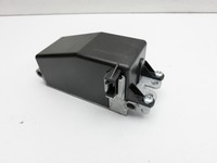 MINI F54  Clubman 15-19 1,5 85KW Wegfahrsperre ECU Steuergerät MINI F54  Clubman 15-19 19.05.2017 gebraucht Vorschau 2