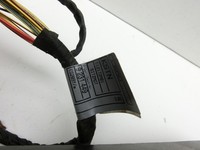 BMW 5er GT F07 09-13 Stellmotor für Sitzverstellung Rechts Vorne mittlere Bahn BMW 5er GT F07 09-13 28.03.2011... Vorschau 5