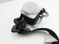 Suzuki Swift IV FZ NZ 12-17 3T Gurt Sicherheitsgurt Links Hinten Suzuki Swift IV FZ NZ 12-17 04.07.2016 84960-68L0... Vorschau 2