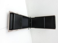 Mercedes E250 W212 13-16 Armlehne Mittelarmlehne Auflage Mercedes E250 W212 13-16 17.09.2013 gebraucht Vorschau 3