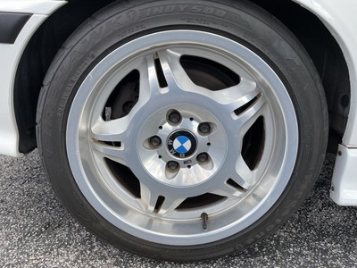 image 25 of exterior