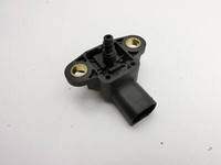 Mercedes C218 CLS 350 11-14 CDI 3,0 190KW Luftdruck MAP Sensor Saugrohrdruck Mercedes C218 CLS 350 11-14 25.01.2011... Vorschau 2