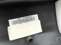 Peugeot 308 I CC T7 07-11 Cabriolet Türverkleidung Türpappe Links Vorne Schwarz Mistral Peugeot 308 I CC T7 07-11... Vorschau 9